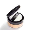 Phyto-Poudre Libre Phyto-Poudre Libre